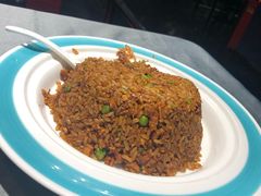 -魏公馆(昆太路店)