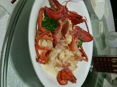 -盆满钵满·国家非遗传承(云台店)