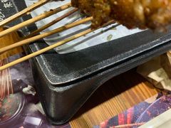 -管氏翅吧(护国寺店)