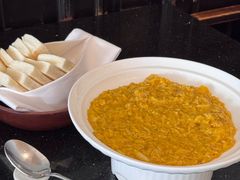 -福1039(愚园路店)