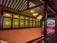 -解家河南菜(金水路店)