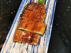 -真剑日本料理·铁板烧(贵州路店)