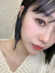 -伊奈尔美甲美睫