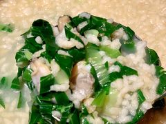 -荟廷·晶萃(陆家嘴尚悦湾店)