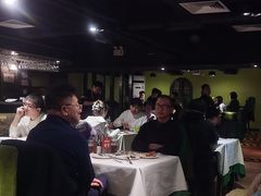 -戈拿旺巴西烤肉(崇文门店)