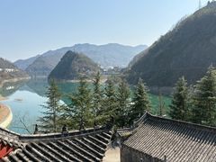-北五省会馆