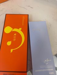 -杭州医巢医疗美容