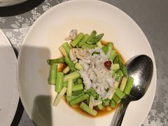 -沈灶河豚宴·河豚融合餐厅(汉中路店)