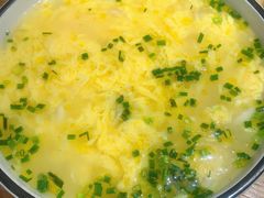 -符离集餐厅(万象城店)