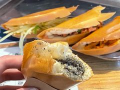 -贺记蛋烘糕(文庙西街店)