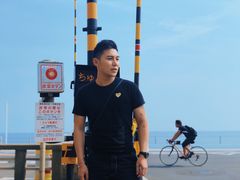 -灌篮高手动画打卡地