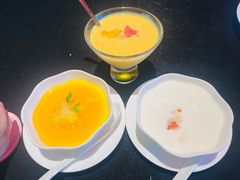 -醉东Oriental House(静安嘉里中心店)