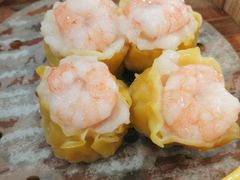 -渔民新村(番禺总店)