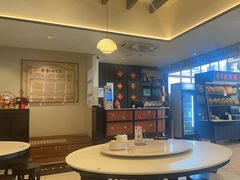 -新峰肉骨茶(总店)