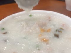 -添运来(茶园奥园广场店)