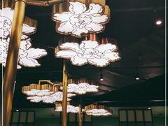 -辛香汇·现炒川菜(淮海路百盛店)