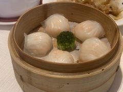 -金悦轩海鲜酒家(拱北店)