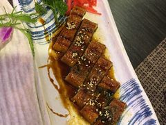-北京花见餐饮管理有限公司
