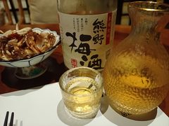 -奈九居酒屋(滨河大道店)