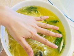 -玺尊龙·云岭四季(西南店)