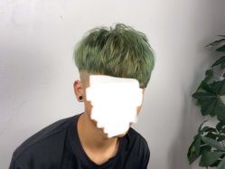-IDESIGN艾迪赛 美学