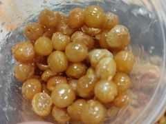 -花小小新疆炒米粉·小锅现炒(灯市口店)
