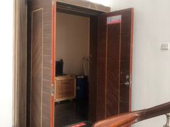 -爱康国宾体检中心(杭州滨江江南大道分院)