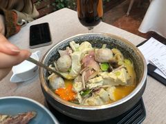 -尚一汤·粤菜海鲜(环球港店)