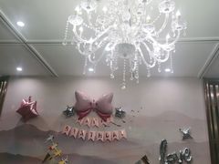 -梁溪河畔·吉府花园(南长街南下塘店)