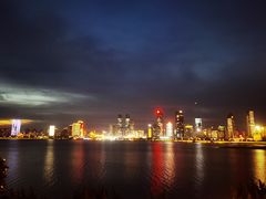 -寻梦滕王阁实景演出