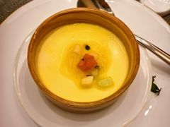 -道道鲜·崇明私房菜(五角场店)