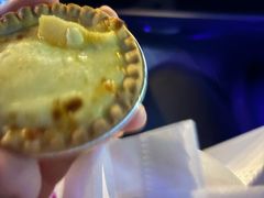 -必胜客(东岳店)