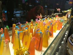 -欢乐牧场自助餐厅(开元国际商城店)