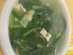 -龙溪海鲜酒家(溪涌店)