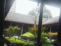 -平安桥天主教堂