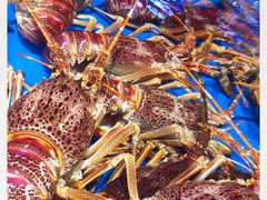 -徐记海鲜(曲江南湖店)