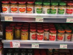 -AEON永旺(东方宝泰店)