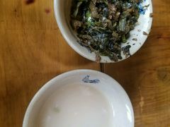 -白乐天毛肚火锅馆(南滨路店)