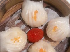 -有心德(麦地店)