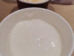 原味杏仁茶-杏好遇见你(总店)