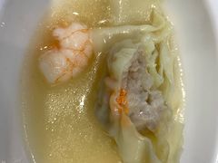 -袁记云饺(西安路店)