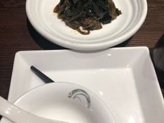 -涌上外婆桥(南塘店)