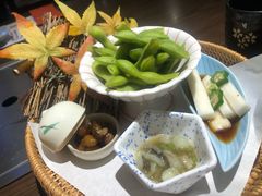 -樱宿日式和牛烧肉(五道口店)