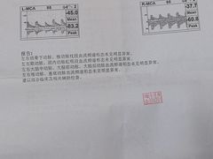 -上海交通大学医学院附属瑞金医院(总院)