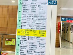 -首都医科大学附属北京潞河医院