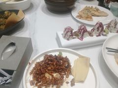 -大碗居·烤鸭·鱼头泡饼(天坛东门店)