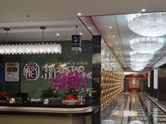 -稻香海鲜饭店(第一国际店)