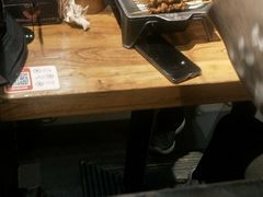 -管氏翅吧(地安门创始店)