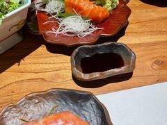 -炉胜·炉端烧·居酒屋