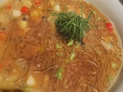 -山里亲戚(淞虹路店)